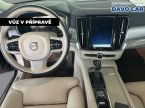 Volvo V90 - fotka číslo 2