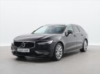 Volvo V90 - fotka číslo 2