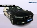 Volvo V90 - fotka číslo 3