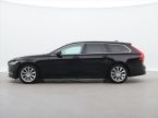 Volvo V90 - fotka číslo 3