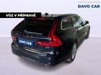 Volvo V90 - fotka číslo 4