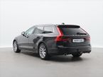 Volvo V90 - fotka číslo 4
