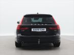 Volvo V90 - fotka číslo 5