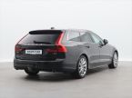 Volvo V90 - fotka číslo 6