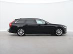 Volvo V90 - fotka číslo 7