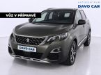 Peugeot 3008 - fotka číslo 0