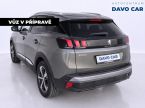 Peugeot 3008 - fotka číslo 1