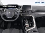 Peugeot 3008 - fotka číslo 2