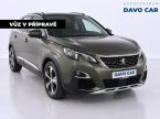 Peugeot 3008 - fotka číslo 3
