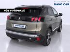 Peugeot 3008 - fotka číslo 4