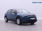 Citroën C4 Cactus - fotka číslo 0