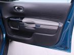 Citroën C4 Cactus - fotka číslo 10