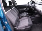 Citroën C4 Cactus - fotka číslo 11