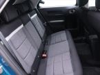Citroën C4 Cactus - fotka číslo 12