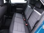Citroën C4 Cactus - fotka číslo 13
