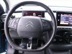 Citroën C4 Cactus - fotka číslo 16