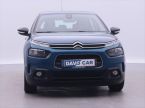 Citroën C4 Cactus - fotka číslo 1