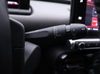 Citroën C4 Cactus - fotka číslo 17