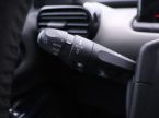 Citroën C4 Cactus - fotka číslo 18