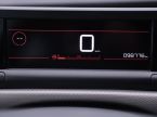 Citroën C4 Cactus - fotka číslo 19