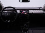Citroën C4 Cactus - fotka číslo 24