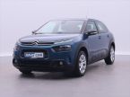 Citroën C4 Cactus - fotka číslo 2
