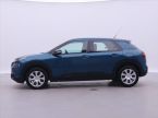 Citroën C4 Cactus - fotka číslo 3