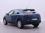 Citroën C4 Cactus - fotka číslo 4