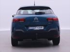 Citroën C4 Cactus - fotka číslo 5
