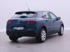 Citroën C4 Cactus - fotka číslo 6