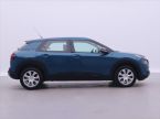 Citroën C4 Cactus - fotka číslo 7