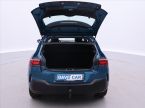 Citroën C4 Cactus - fotka číslo 8