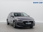 Hyundai i30 - fotka číslo 0