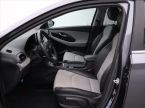 Hyundai i30 - fotka číslo 10