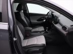 Hyundai i30 - fotka číslo 11