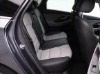 Hyundai i30 - fotka číslo 12