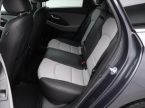 Hyundai i30 - fotka číslo 13