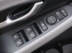 Hyundai i30 - fotka číslo 14