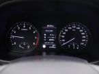 Hyundai i30 - fotka číslo 15