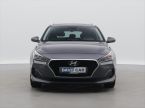 Hyundai i30 - fotka číslo 1