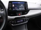 Hyundai i30 - fotka číslo 17