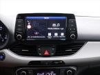 Hyundai i30 - fotka číslo 18