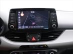 Hyundai i30 - fotka číslo 19