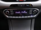 Hyundai i30 - fotka číslo 20