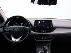 Hyundai i30 - fotka číslo 21