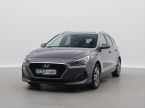 Hyundai i30 - fotka číslo 2