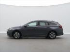 Hyundai i30 - fotka číslo 3