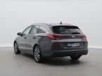 Hyundai i30 - fotka číslo 4