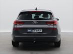 Hyundai i30 - fotka číslo 5