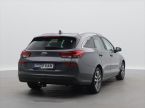 Hyundai i30 - fotka číslo 6